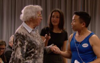 Wie zijn wij - 2ShotMedia - ProductVideo - BTS -DrHo Infomercial