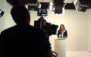 2ShotMedia - ProductVideo - BTS - PediFresh